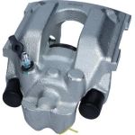 Maxgear 82-0238 Bremssattel