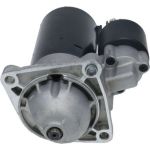 Starter 1 986 S00 737 Starter 1 986 S00 737