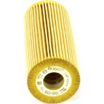 BOSCH 1 457 429 619 Ölfilter BOSCH 1 457 429 619 Ölfilter