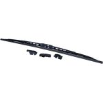 Maxgear 39-0312 Wischblatt Scheibenwischer Maxgear 39-0312 Wischblatt Scheibenwischer