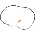 Sensor, Abgastemperatur 707060 Sensor, Abgastemperatur 707060