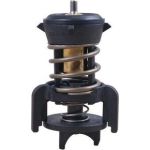Thermostat, Kühlmittel TX 251 94D Thermostat, Kühlmittel TX 251 94D