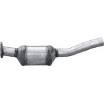 Katalysator 8LE 366 050-101