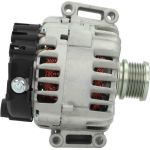 Generator 555.587.220.004 Generator 555.587.220.004