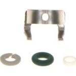 Reparatursatz, Einspritzdüse 2 707 010 047 Reparatursatz, Einspritzdüse 2 707 010 047