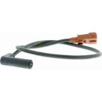Sensor, Zündimpuls V42-72-0035 Sensor, Zündimpuls V42-72-0035