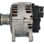 Generator 439924 Generator 439924