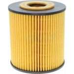 Ölfilter V95-0104
