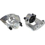 Bremssattel 9296071