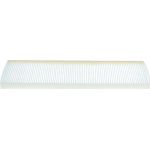 BOSCH 1 987 431 210 Innenraumfilter BOSCH 1 987 431 210 Innenraumfilter