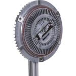 Mahle CFC 58 000P Kupplung, Kühlerlüfter BEHR Premium Line Mahle CFC 58 000P Kupplung, Kühlerlüfter BEHR Premium Line