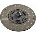 Sachs 1878 054 951 Kupplungsscheibe Sachs 1878 054 951 Kupplungsscheibe