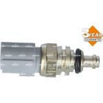 NRF 727143 Sensor, Kühlmitteltemperatur EASY FIT NRF 727143 Sensor, Kühlmitteltemperatur EASY FIT