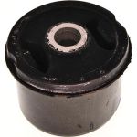 Maxgear 72-0663 Lagerung, Achskörper Maxgear 72-0663 Lagerung, Achskörper