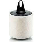 MANN-FILTER C 1370 Luftfilter MANN-FILTER C 1370 Luftfilter