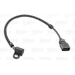 Valeo 253807 Sensor, Nockenwellenposition Valeo 253807 Sensor, Nockenwellenposition