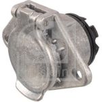 febi bilstein 171847 Steckdose febi bilstein 171847 Steckdose