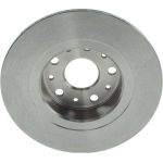 Bremsscheibe 0 986 478 463