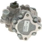 BOSCH K S00 000 537 Hydraulikpumpe, Lenkung BOSCH K S00 000 537 Hydraulikpumpe, Lenkung