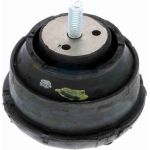 Lagerung, Motor V20-1028