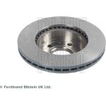 Bremsscheibe ADL144349 Bremsscheibe ADL144349