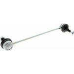 Vaico V25-7010 Stange/Strebe, Stabilisator Vaico V25-7010 Stange/Strebe, Stabilisator