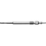 Valeo 345122 Glühkerze Valeo 345122 Glühkerze