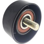 Umlenk-/Führungsrolle, Keilrippenriemen VKM 64085 Umlenk-/Führungsrolle, Keilrippenriemen VKM 64085