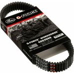 CVT-Antriebsriemen 40G3569 CVT-Antriebsriemen 40G3569
