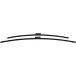 BOSCH A 501 S Scheibenwischer Aerotwin 3 397 007 501 BOSCH A 501 S Scheibenwischer Aerotwin 3 397 007 501