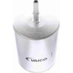 Vaico V25-0115 Kraftstofffilter Vaico V25-0115 Kraftstofffilter