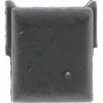 Vaico V10-1349 Lagerung, Stabilisator Green Mobility Parts Vaico V10-1349 Lagerung, Stabilisator Green Mobility Parts