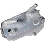 Metzger 0899500 Ölkühler, Automatikgetriebe Metzger 0899500 Ölkühler, Automatikgetriebe