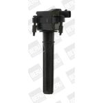 Zündspule ZS432 Zündspule ZS432