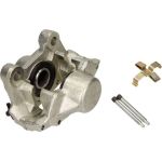 Bremssattel 82-0110