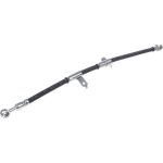 ATE 24.5281-0469.3 Bremsschlauch ATE 24.5281-0469.3 Bremsschlauch