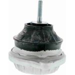 Lagerung, Motor V10-1288