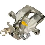 Bremssattel 82-0163 Bremssattel 82-0163
