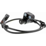 Sensor, Raddrehzahl V30-72-0129 Sensor, Raddrehzahl V30-72-0129
