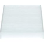 Filter, Innenraumluft 1 987 435 121 Filter, Innenraumluft 1 987 435 121