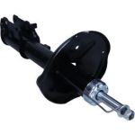Maxgear 11-0667 Stoßdämpfer