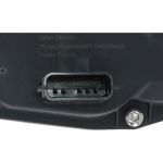 AGR-Ventil 703315 AGR-Ventil 703315