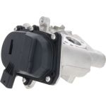 AGR-Ventil 703316