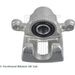 Bremssattel ADBP450144