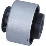 Maxgear 72-3512 Lagerung, Lenker