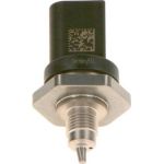 Sensor, Kraftstoffdruck 0 261 545 117