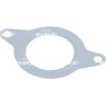 AGR-Ventil 48685 AGR-Ventil 48685