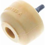 Anschlagpuffer, Federung V10-6299 Anschlagpuffer, Federung V10-6299