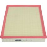 Luftfilter 26-0092