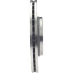 Bremsscheibe 0 986 479 R93 Bremsscheibe 0 986 479 R93